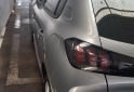 Autos - Peugeot 208 2023 Nafta 16000Km - En Venta