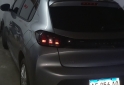Autos - Peugeot 208 2023 Nafta 16000Km - En Venta