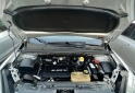 Autos - Chevrolet Tracker 1.8 LTZ AWD 4X4 2014 Nafta 96000Km - En Venta