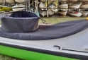 Deportes Náuticos - Artículos para Kayak - En Venta