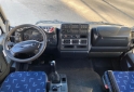 Camiones y Gras - Cursor 330 Tractor Ao 2013 - En Venta