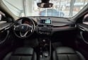 Autos - Bmw X1 2.0 Sdrive 25i Xli 2018 Nafta 89000Km - En Venta