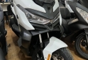 Motos - Voge SR4 MAX 350CC 2024 Nafta 0Km - En Venta