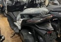 Motos - Voge SR4 MAX 350CC 2024 Nafta 0Km - En Venta