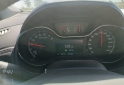 Autos - Chevrolet RS 2022 Nafta 8500Km - En Venta
