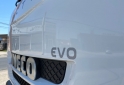 Camiones y Gras - Tector Evo 170e28 Cab Simple 0km Patentado 2022 - En Venta