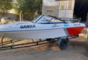 Embarcaciones - Pietra 460, único dueño - En Venta