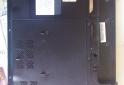 Informática - Notebook Lenovo G460 - En Venta