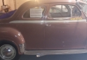 Clásicos - DODGE CUPE SPECIAL 1940 y varios autos más - En Venta