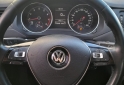 Autos - Volkswagen VENTO ADVANCE 2016 Nafta 120000Km - En Venta