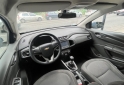 Autos - Chevrolet Onix ltz 2015 Nafta 90000Km - En Venta