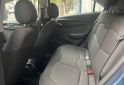 Autos - Chevrolet Onix ltz 2015 Nafta 90000Km - En Venta