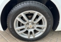 Autos - Chevrolet SONIC LTZ AT 2012 Nafta 132629Km - En Venta