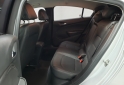 Autos - Chevrolet Cruze 5 LT 1.4T 2018 Nafta 87684Km - En Venta