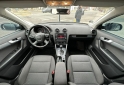 Autos - Audi A3 2011 Nafta 94000Km - En Venta