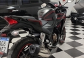 Motos - Honda CBR 300 R 2018 Nafta 7200Km - En Venta