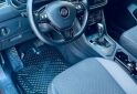 Camionetas - Volkswagen Tiguan 1.4 T Trend Aut. 2019 Nafta 59000Km - En Venta