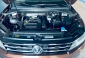 Camionetas - Volkswagen Tiguan 1.4 T Trend Aut. 2019 Nafta 59000Km - En Venta