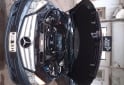 Autos - Mercedes Benz C200 2011 Nafta 95000Km - En Venta