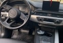 Autos - Audi A4 2017 Nafta 75000Km - En Venta