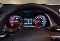 Camionetas - Chevrolet Tracker 2023 Nafta 0Km - En Venta