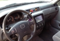 Camionetas - Honda CRV 1999 GNC 243000Km - En Venta