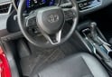 Autos - Toyota corolla 2021 Electrico / Hibrido 61000Km - En Venta
