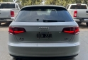 Autos - Audi A3 2014 Nafta 125000Km - En Venta