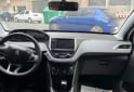 Autos - Peugeot 208 allure 2017 Nafta 75000Km - En Venta