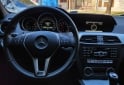 Autos - Mercedes Benz Clase C C200 City Edition 2014 Nafta 145000Km - En Venta