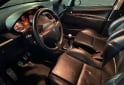 Autos - Peugeot 207GTI 2011 Nafta 108000Km - En Venta