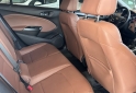 Autos - Chevrolet Cruze Premier 2022 Nafta 26000Km - En Venta