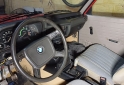 Clásicos - Vendo o permuto BMW 320 mod.80 a terminar de armar - En Venta