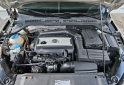 Autos - Volkswagen Vento Sportline 2.0tsi 2012 Nafta 74000Km - En Venta