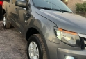 Camionetas - Ford Ranger xls 3.2 4x4 2012 Diesel 220000Km - En Venta