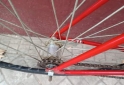 Deportes - bicicleta peugeot antigua - En Venta