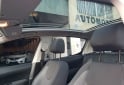 Autos - Peugeot 308 1.6 HDI ALLURE PACK 2018 Diesel  - En Venta