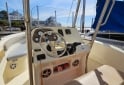 Embarcaciones - Radacci 650 Sport Track - En Venta