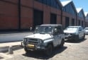 Clásicos - Jeep Uaz 469 - En Venta