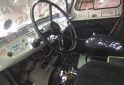 Clásicos - Jeep Uaz 469 - En Venta