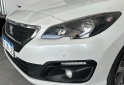 Autos - Peugeot 308 1.6 HDI FELINE 2016 Diesel 146521Km - En Venta
