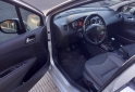 Autos - Peugeot 308 allure NAV 2018 GNC 90000Km - En Venta