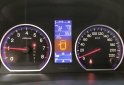 Camionetas - Honda Crv LX 4x4 2010 Nafta 195000Km - En Venta