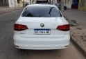 Autos - Volkswagen Vento 1.4 TSI BM Tech Com 2017 Nafta 96000Km - En Venta