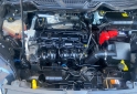 Autos - Ford Ecosport 2017 Nafta 79000Km - En Venta