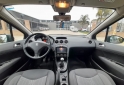 Autos - Peugeot 408 Allure 1.6 HDI 2017 Diesel 104600Km - En Venta