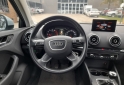 Autos - Audi A3 1.4 T FSI 4P 2016 Nafta 127000Km - En Venta
