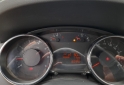 Autos - Peugeot 3008 Premium Plus 156 CV 2012 Nafta 166000Km - En Venta