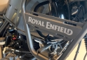 Motos - Royal Enfield Himalayan 2023 Nafta 0Km - En Venta