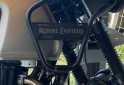 Motos - Royal Enfield Himalayan 2023 Nafta 0Km - En Venta
